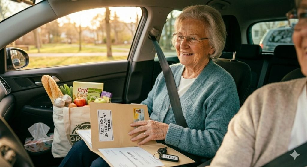 WhatsApp Image 2026-04-07 at 22.23.42