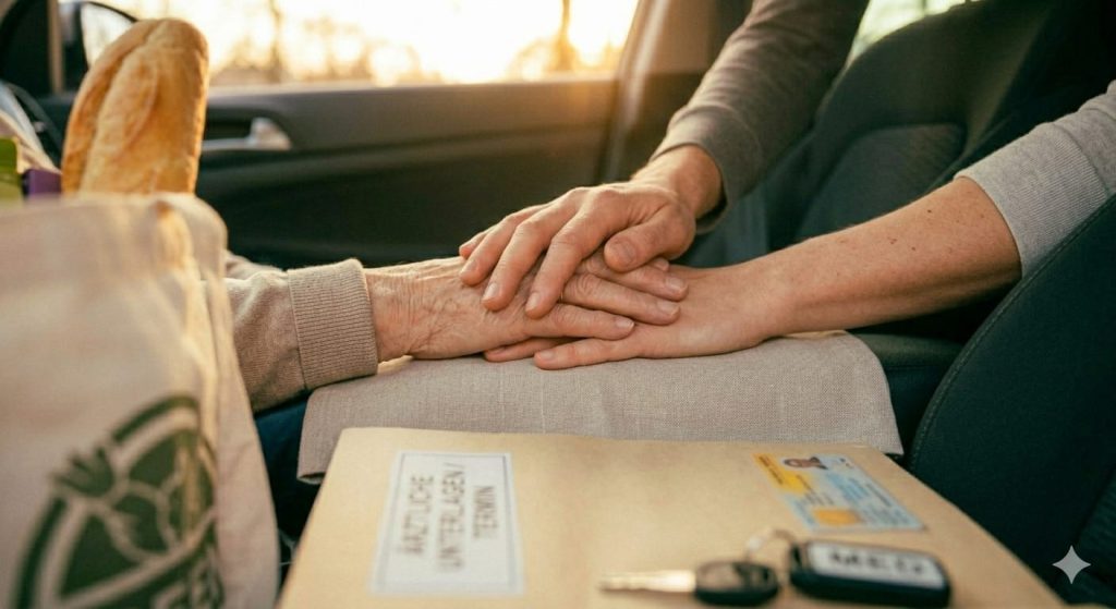 WhatsApp Image 2026-04-07 at 22.30.29