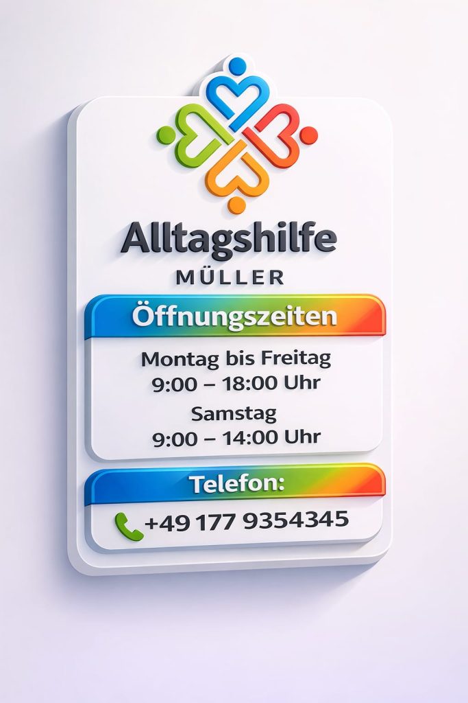 WhatsApp Image 2026-04-07 at 22.58.52