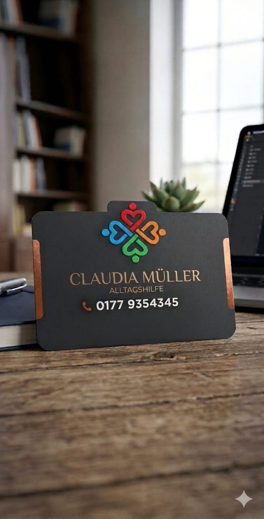 WhatsApp Image 2026-04-07 at 23.09.45