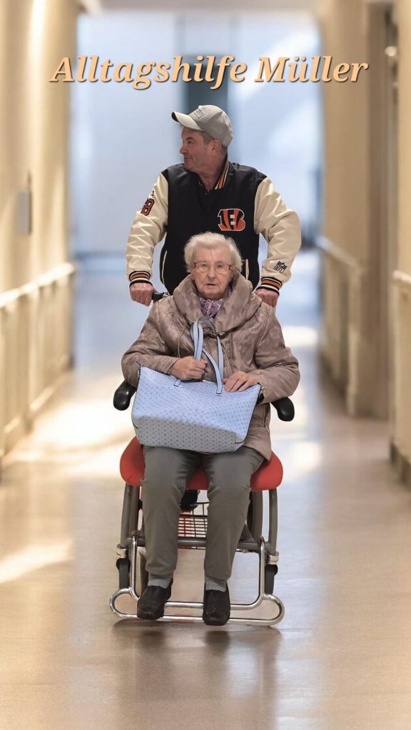 WhatsApp Image 2026-04-07 at 23.32.24