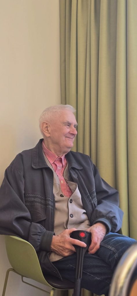 WhatsApp Image 2026-04-07 at 23.32.24556