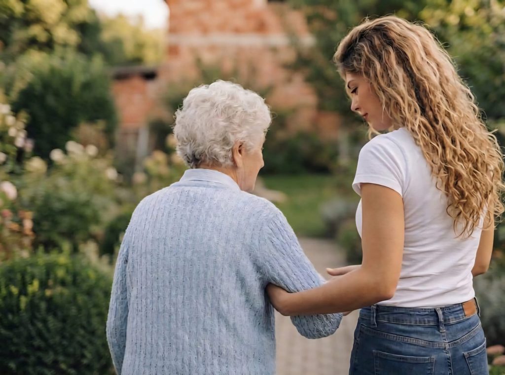 WhatsApp Image 2026-04-15 at 19.05.44